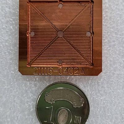 鐵材及特殊鋼製品 257714